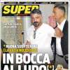 Immagine news 45