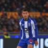 FC Porto, Otávio sufrió la fractura de dos costillas ante el Atlético
