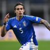 Arteta no renuncia a Calafiori; Gyokeres, de inicio: Fulham-Arsenal, las alineaciones...