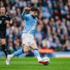 Josko Gvardiol quiere irse del Manchester City y ya hay clubes interesados