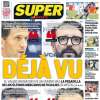Immagine news 67