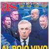Immagine news 20