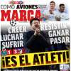 Immagine news 56