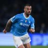 Esperanzas de la Azzurra y renovación lejana: Spinazzola puede salir del SSC Napoli....