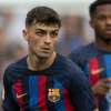 FC Barcelona, Pedri sería baja otras tres semanas