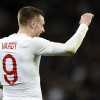 OFICIAL: Cremonese, firma Jamie Vardy
