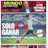 Immagine news 9