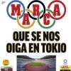 Immagine news 16