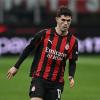 AC Milan y Pulisic, aún sin novedades en la renovación. Las grandes de Inglaterra,...