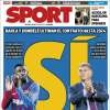 Immagine news 69