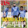 Immagine news 17