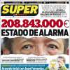 Immagine news 5