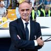 Con Spalletti, vuelve Martusciello a la Juventus: sustituyó a Sarri en dos partidos...