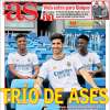 Immagine news 20
