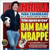 Immagine news 18