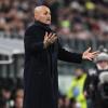 Juventus, últimas desde el Principado: Spalletti valora volver a la defensa de tres...