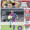Immagine news 7