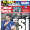 Immagine news 14