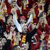 Galatasaray, los dirigentes trabajan en una propuesta de renovación para Boey