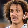 OFICIAL: Fortaleza, firma David Luiz