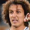 OFICIAL: Flamengo, David Luiz no recibe una propuesta de renovación