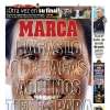 Immagine news 11
