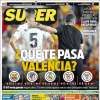 Immagine news 10