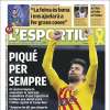 Immagine news 20