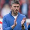 El Manchester United toma una decisión definitiva con Michael Carrick