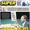Immagine news 6