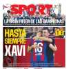 Immagine news 21