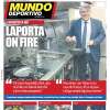 Immagine news 46