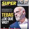 Immagine news 68
