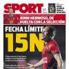 Immagine news 59