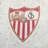 OFICIAL: Sevilla FC, destitución de Víctor Orta