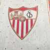 Sevilla FC, falleció Manolo Cardo