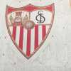 Sevilla FC, Caparrós y la roja a Lukébakio: "Me pregunto si en la final de Copa echarían a Vinícius en el minuto 20"