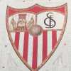 Sevilla FC, en camino una sinergia con el Pafos FC