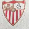 OFICIAL: Sevilla FC, firma Chidera Ejuke