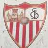 Final: Sevilla FC - Real Sociedad 3-2