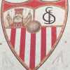 Sevilla FC, contrato profesional para René Rodríguez
