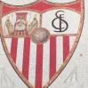Sevilla FC, el parte médico de Alfon