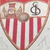 OFICIAL: Sevilla FC Femenino, Fatima Tagnaout al FAR Rabat