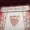 OFICIAL: Sevilla FC, José González-Dans deja de ser el Director General