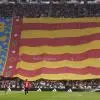 El fichaje 'histórico' que pelean Sevilla FC y Valencia CF para este verano