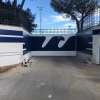 Immagine news 9