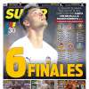 Immagine news 59