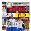 Immagine news 29