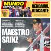 Immagine news 50