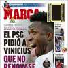 Immagine news 44